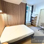 Ferienhaus L'auberge Maillochon- 6 Personnes- 3 Chambres- Gare Poitiers