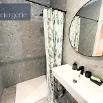 L'auberge Maillochon- 6 Personnes- 3 Chambres- Gare * Poitiers