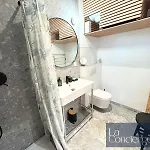 L'auberge Maillochon- 6 Personnes- 3 Chambres- Gare * Poitiers