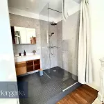 Ferienhaus L'auberge Maillochon- 6 Personnes- 3 Chambres- Gare *