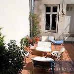 Ferienhaus L'auberge Maillochon- 6 Personnes- 3 Chambres- Gare *