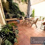 L'auberge Maillochon- 6 Personnes- 3 Chambres- Gare * Poitiers