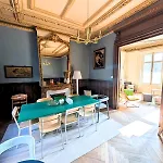 L'auberge Maillochon- 6 Personnes- 3 Chambres- Gare *