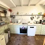 L'auberge Maillochon- 6 Personnes- 3 Chambres- Gare