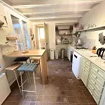 L'auberge Maillochon- 6 Personnes- 3 Chambres- Gare * Poitiers