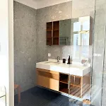 Ferienhaus L'auberge Maillochon- 6 Personnes- 3 Chambres- Gare Poitiers
