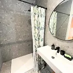 L'auberge Maillochon- 6 Personnes- 3 Chambres- Gare Poitiers