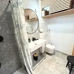 L'auberge Maillochon- 6 Personnes- 3 Chambres- Gare Ferienhaus Poitiers