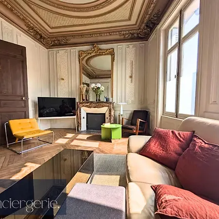 L'auberge Maillochon- Gare *