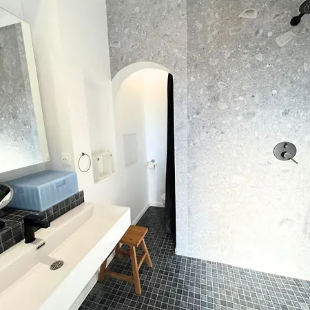 L'auberge Maillochon- 6 Personnes- 3 Chambres- Gare Ferienhaus Poitiers
