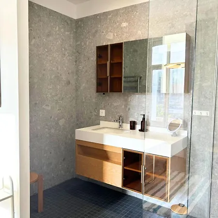 בית נופש L'auberge Maillochon- 6 Personnes- 3 Chambres- Gare פואטייה