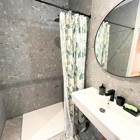 L'auberge Maillochon- 6 Personnes- 3 Chambres- Gare פואטייה