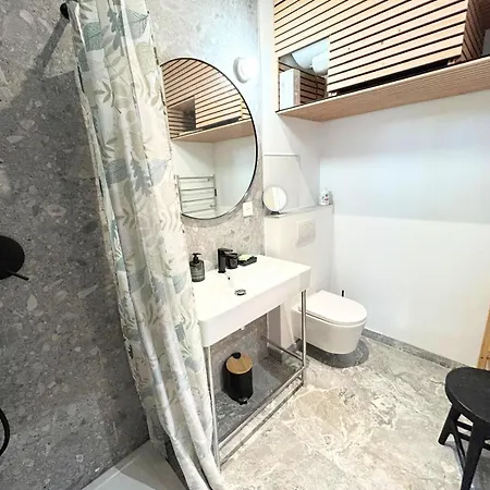 L'auberge Maillochon- 6 Personnes- 3 Chambres- Gare בית נופש פואטייה