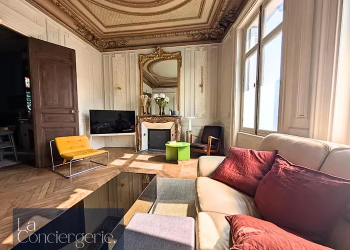 L'auberge Maillochon- Gare *